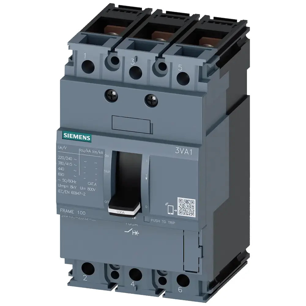 https://static.siemens.com/mimes/10001000PNG/P_I202_XX_06643P.png